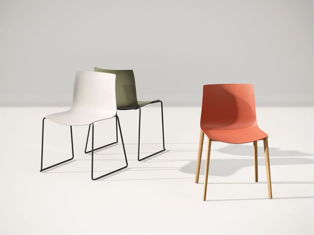 Chicago Design Days 2025