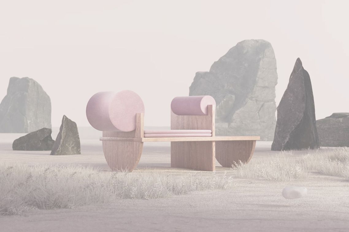 Inhabiting the Metaverse and the dynamics of human relations