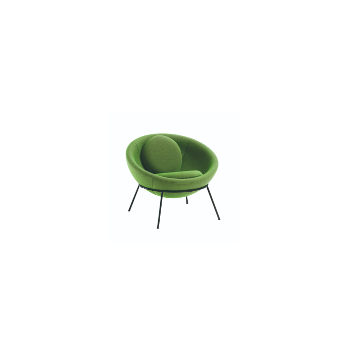 BardI’s Bowl Chair - #ST00953ST00953ST00953