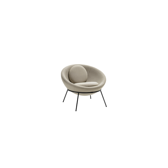 BardI’s Bowl Chair - #ST00213ST00213ST00213
