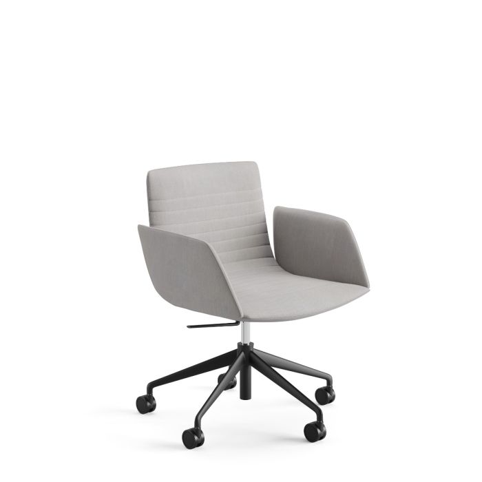 Arper Catifa Sensit: Modern Task Chairs | Arper