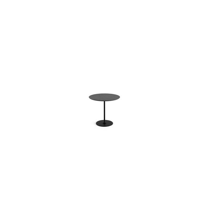 Dizzie - #0631