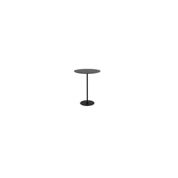 Dizzie - #0669