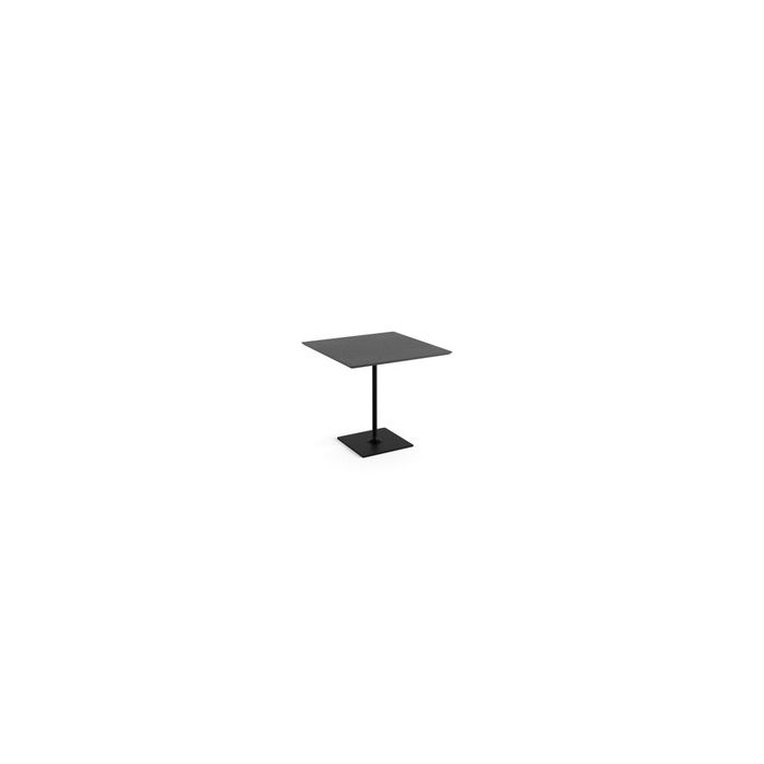 Dizzie - #0752