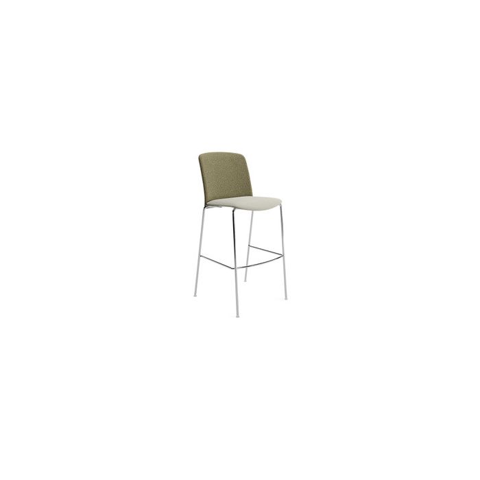 Mixu 02 - #5839