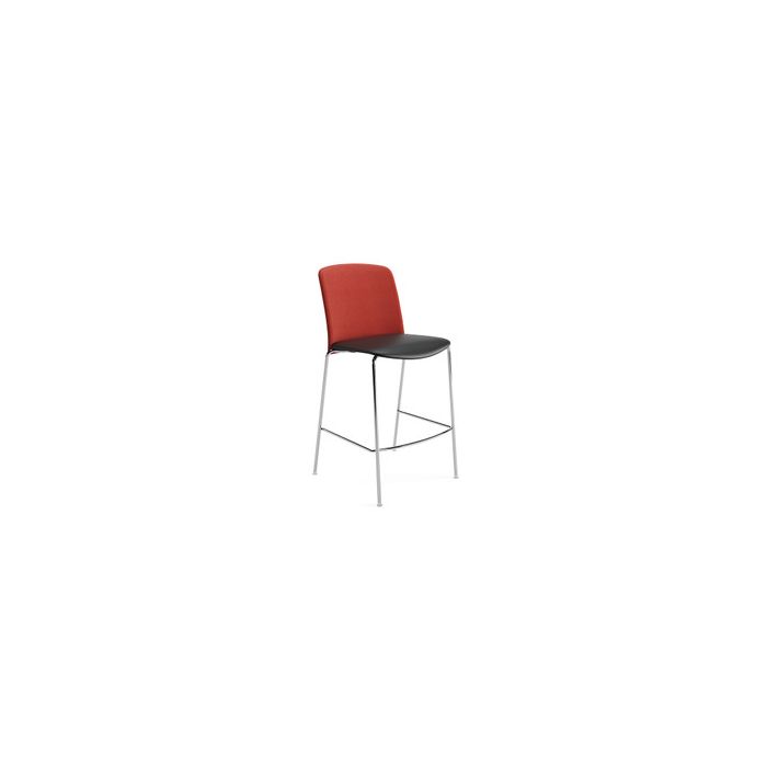 Mixu 02 - #5836