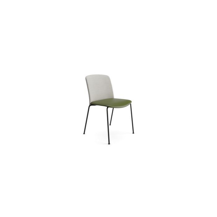 Mixu 02 - #5832
