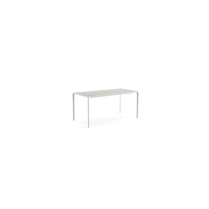 Nuur - #0826