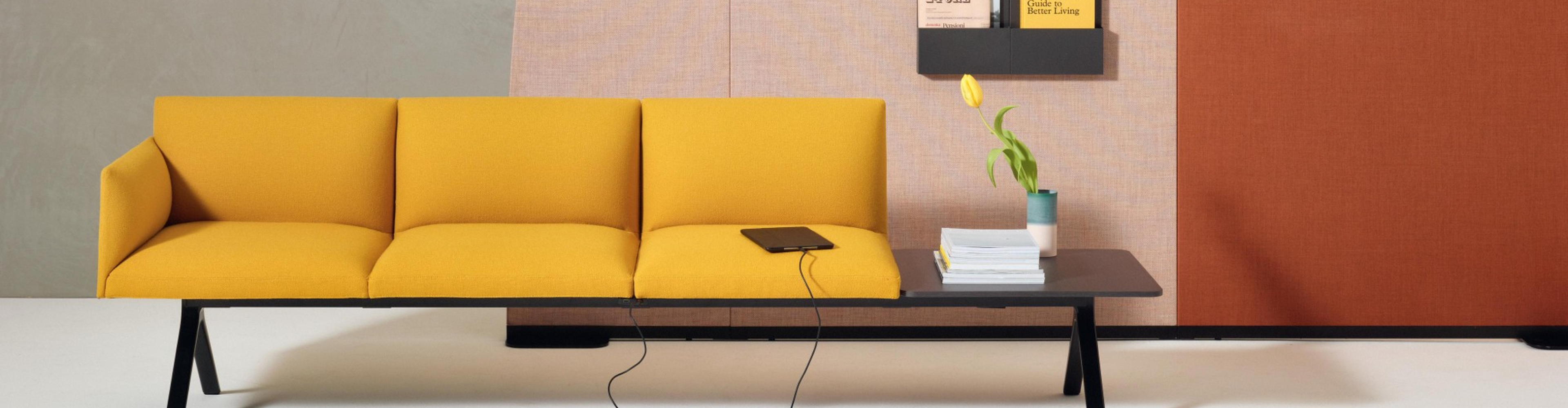 Equate Furniture
