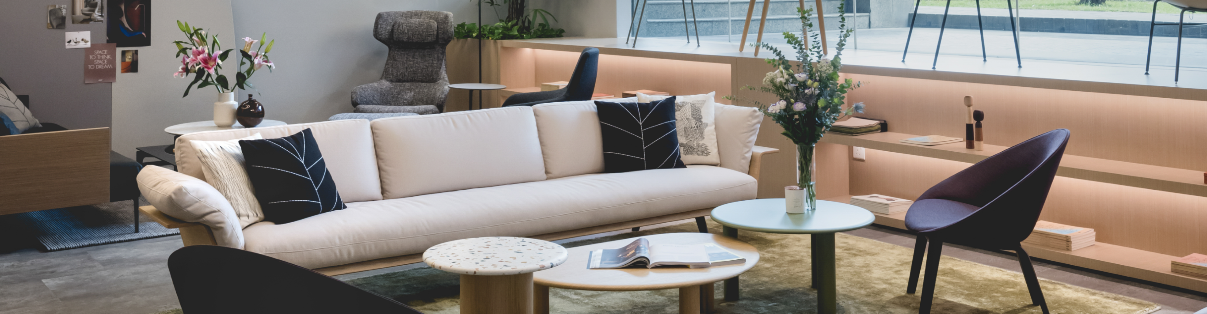 Stylecraft Singapore