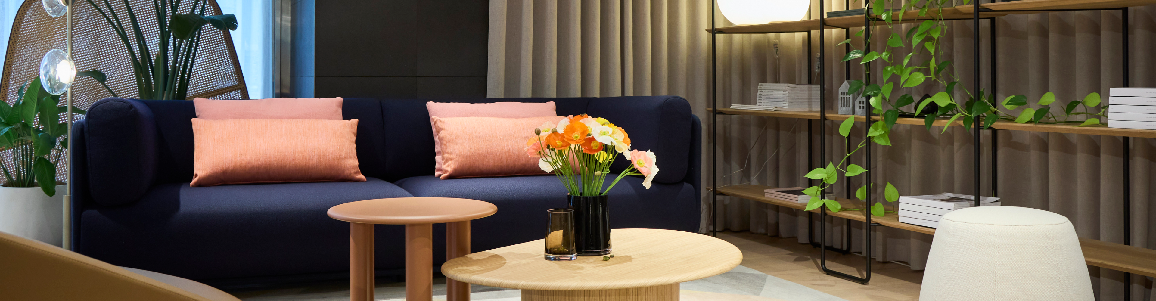 Stylecraft Adelaide