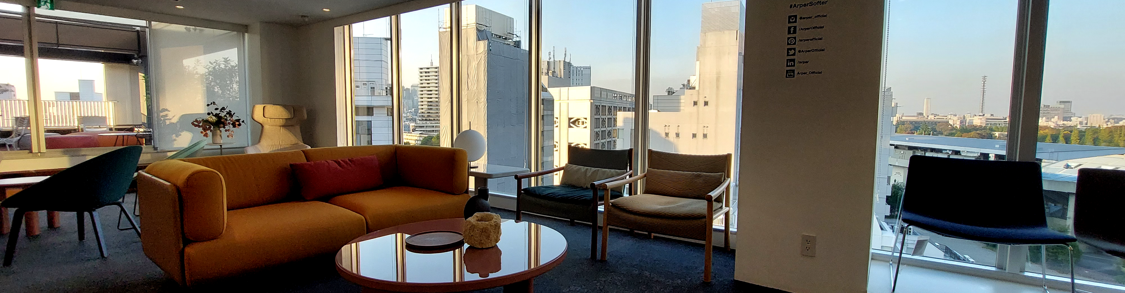 Tokyo(日本東京)