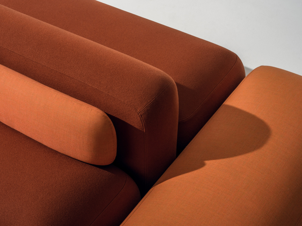 Ralik Collection, design by Ichiro Iwasaki, 2023