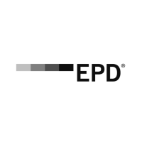 EPD