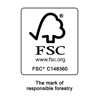 FSC