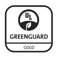 Greenguard Gold