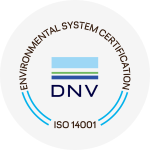 ISO 14001 - Environmental Management System  UNI EN ISO 14001:2015