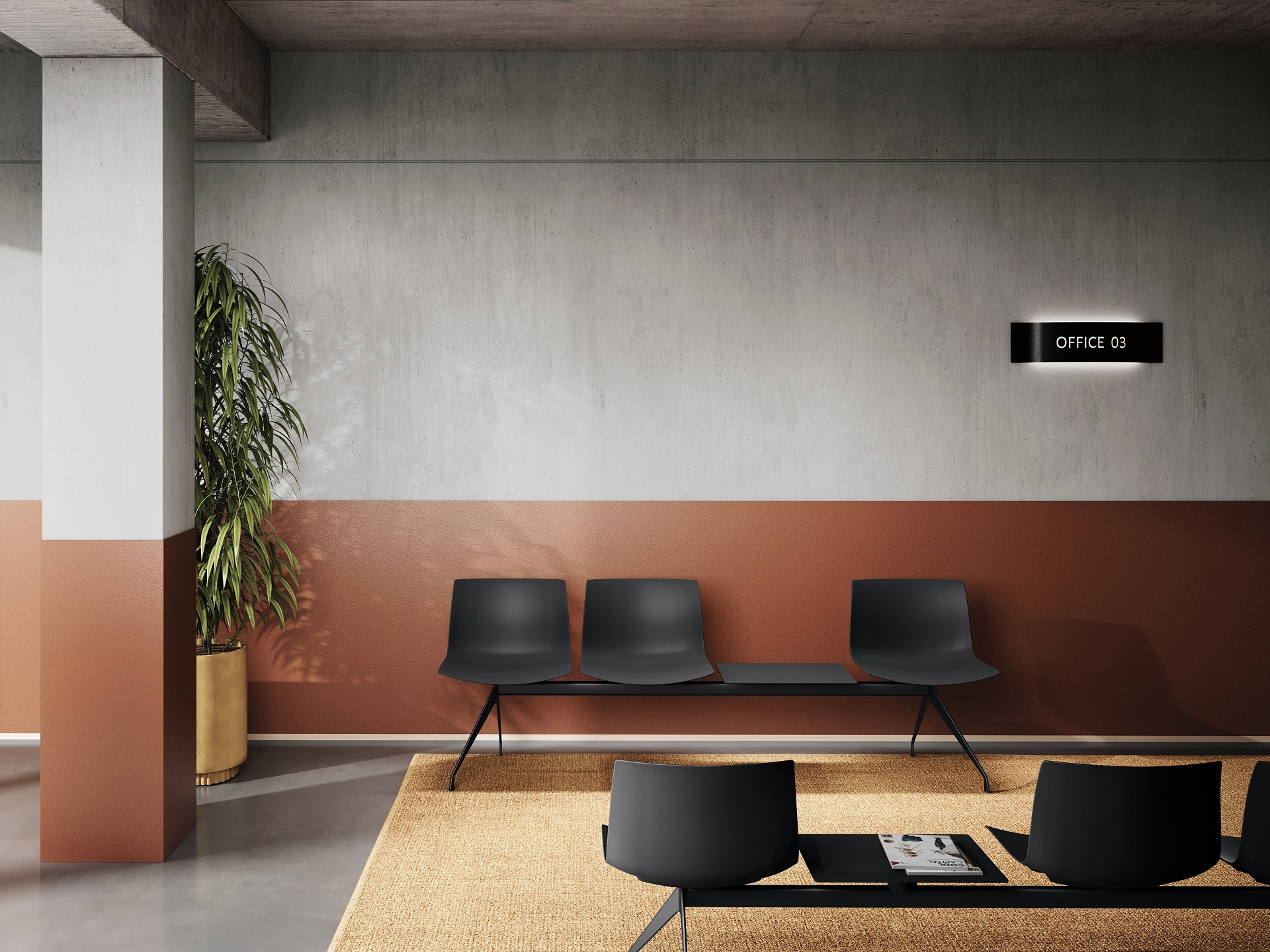Image Gallery 3