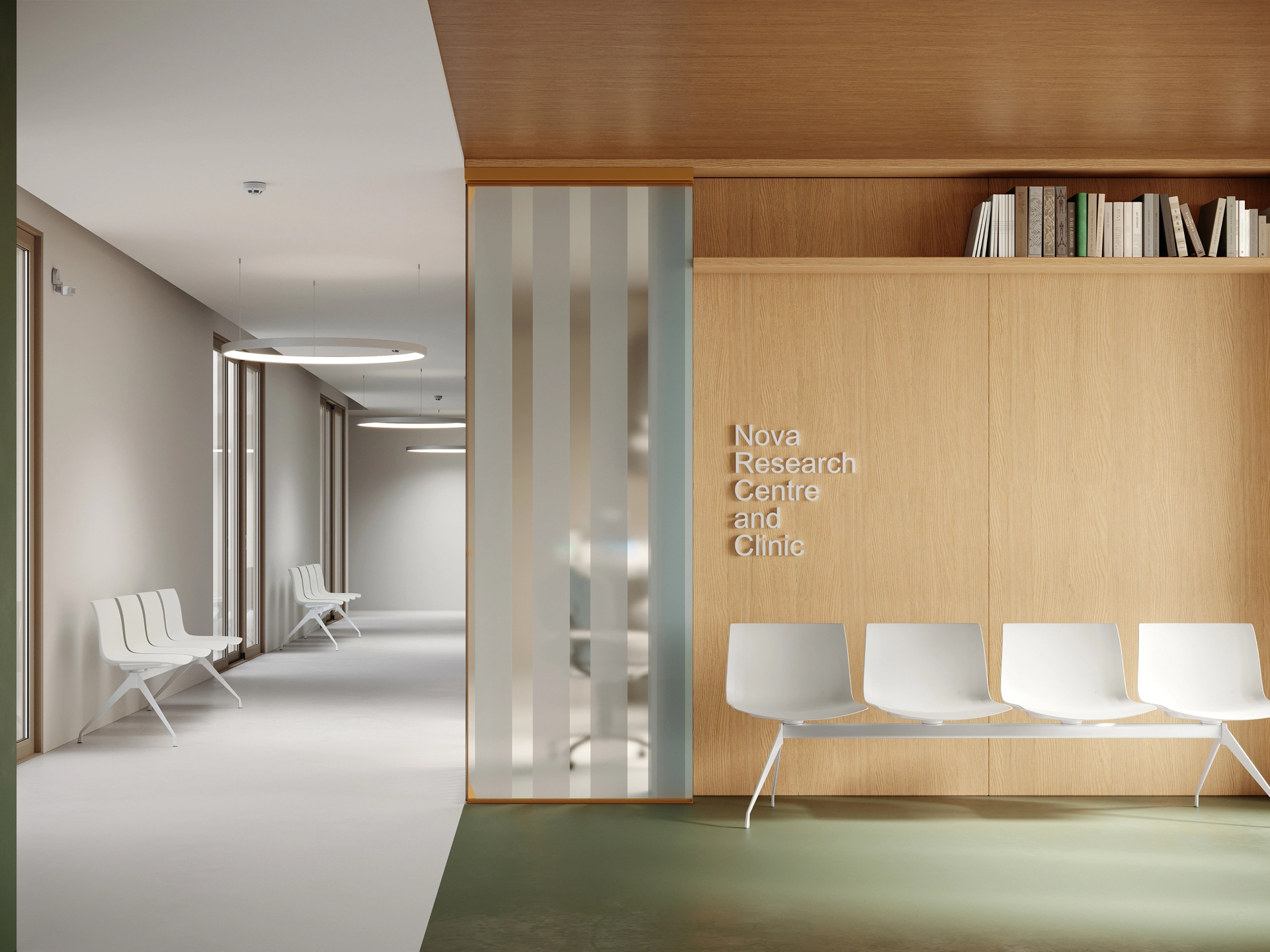 Image Gallery 5