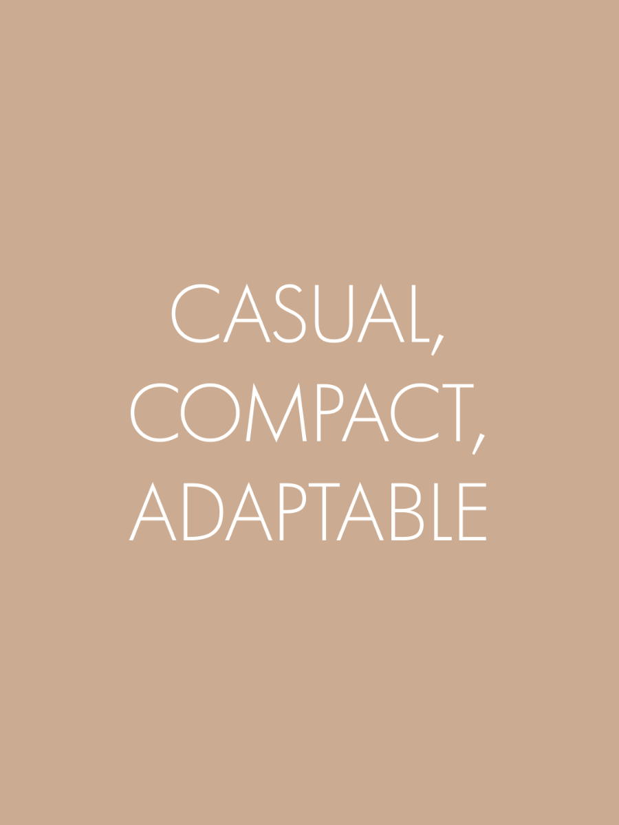 Image Poetry