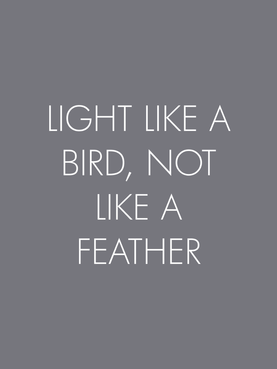 Image Poetry