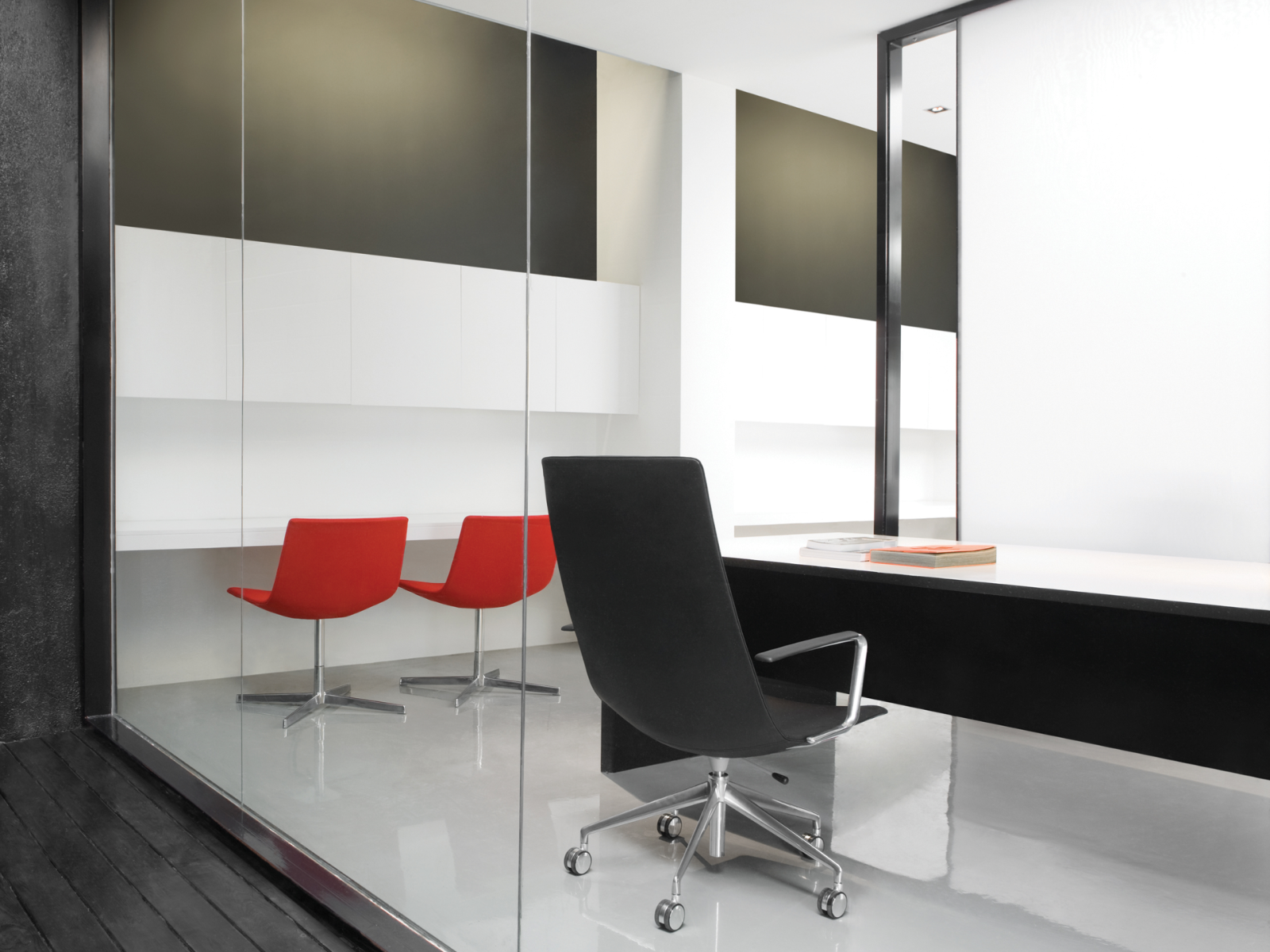 Image Gallery 2