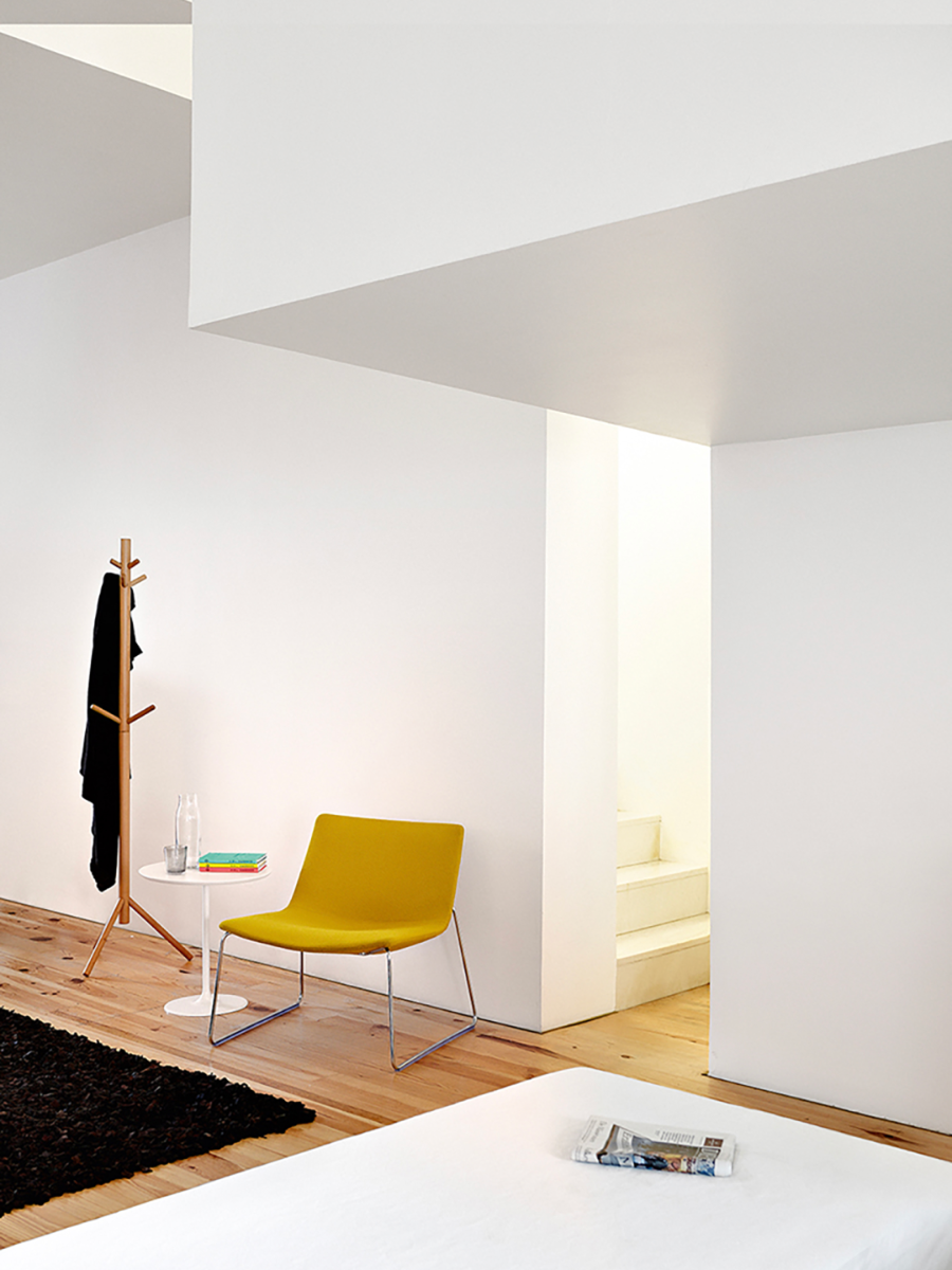 Image Gallery 3