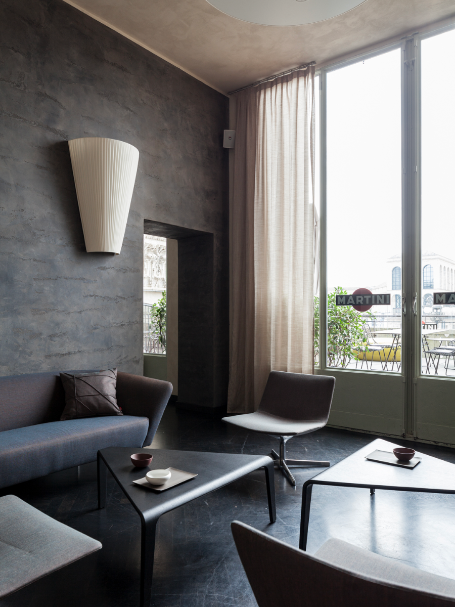 Image Gallery 5