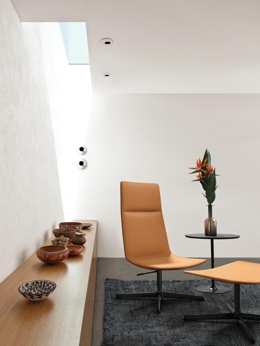 Image Gallery 6