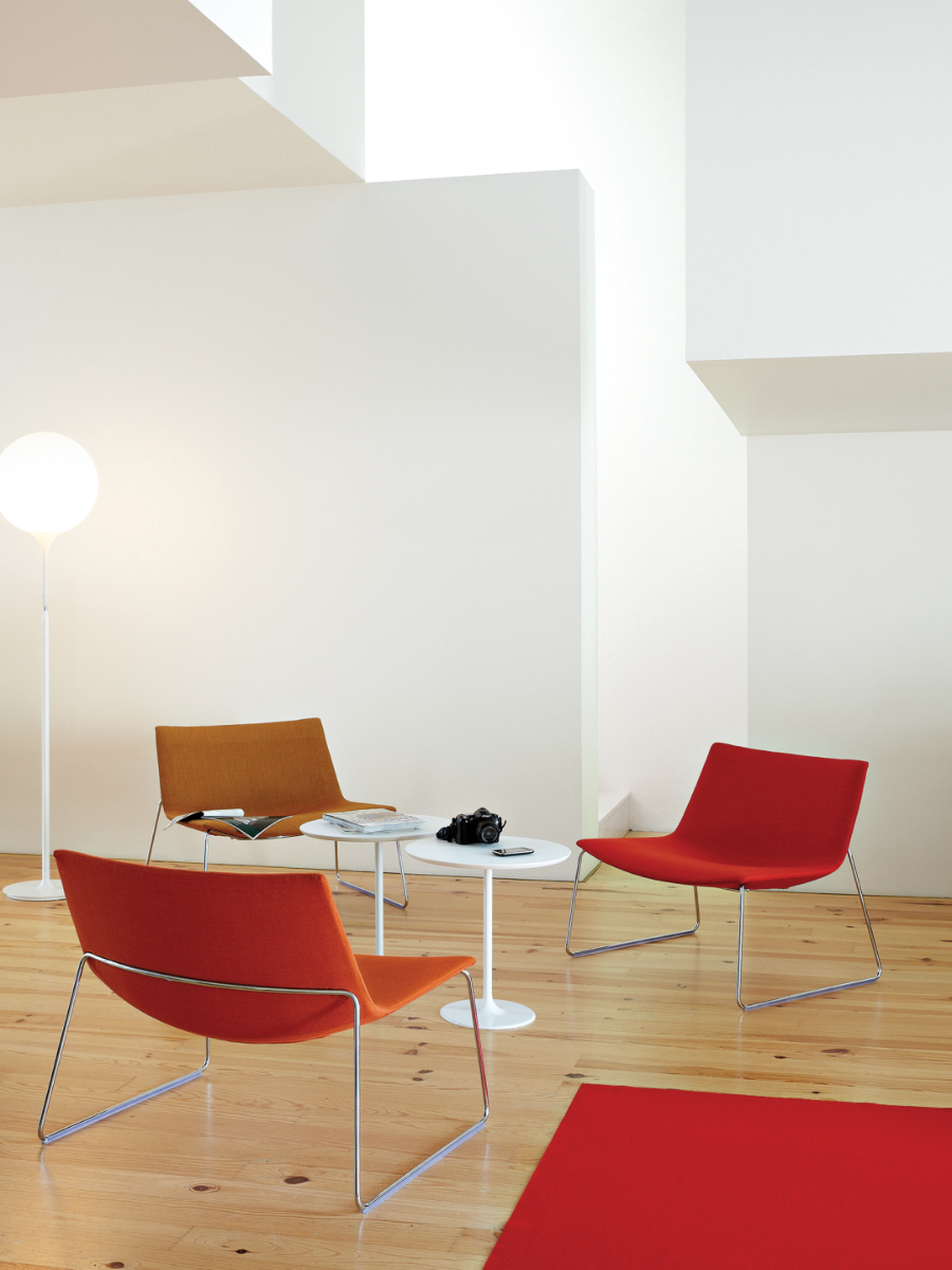 Image Gallery 2