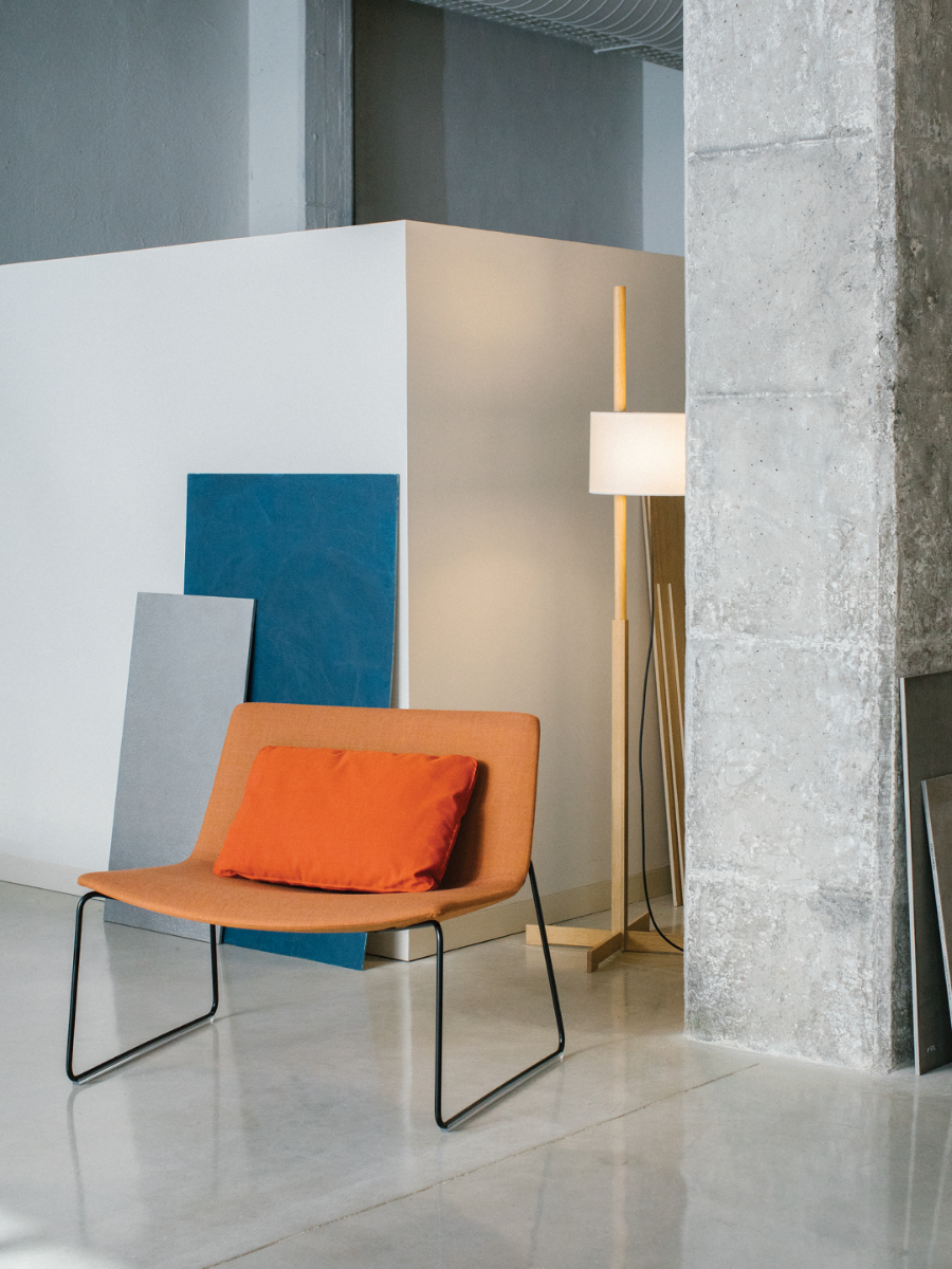 Image Gallery 3
