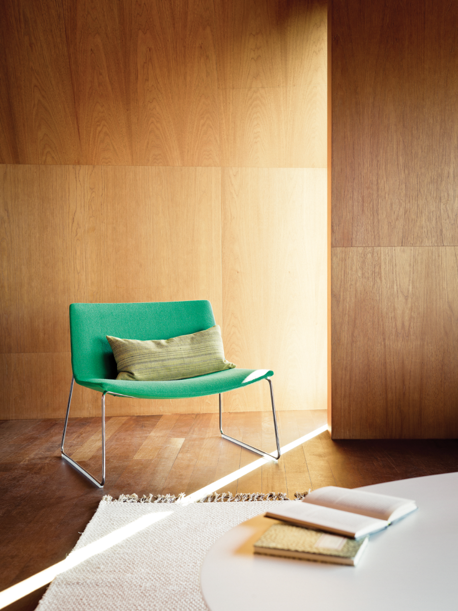 Image Gallery 5