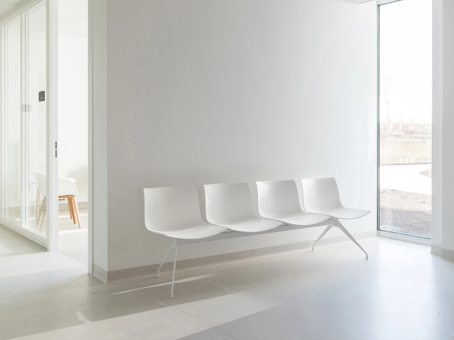Image Gallery 4