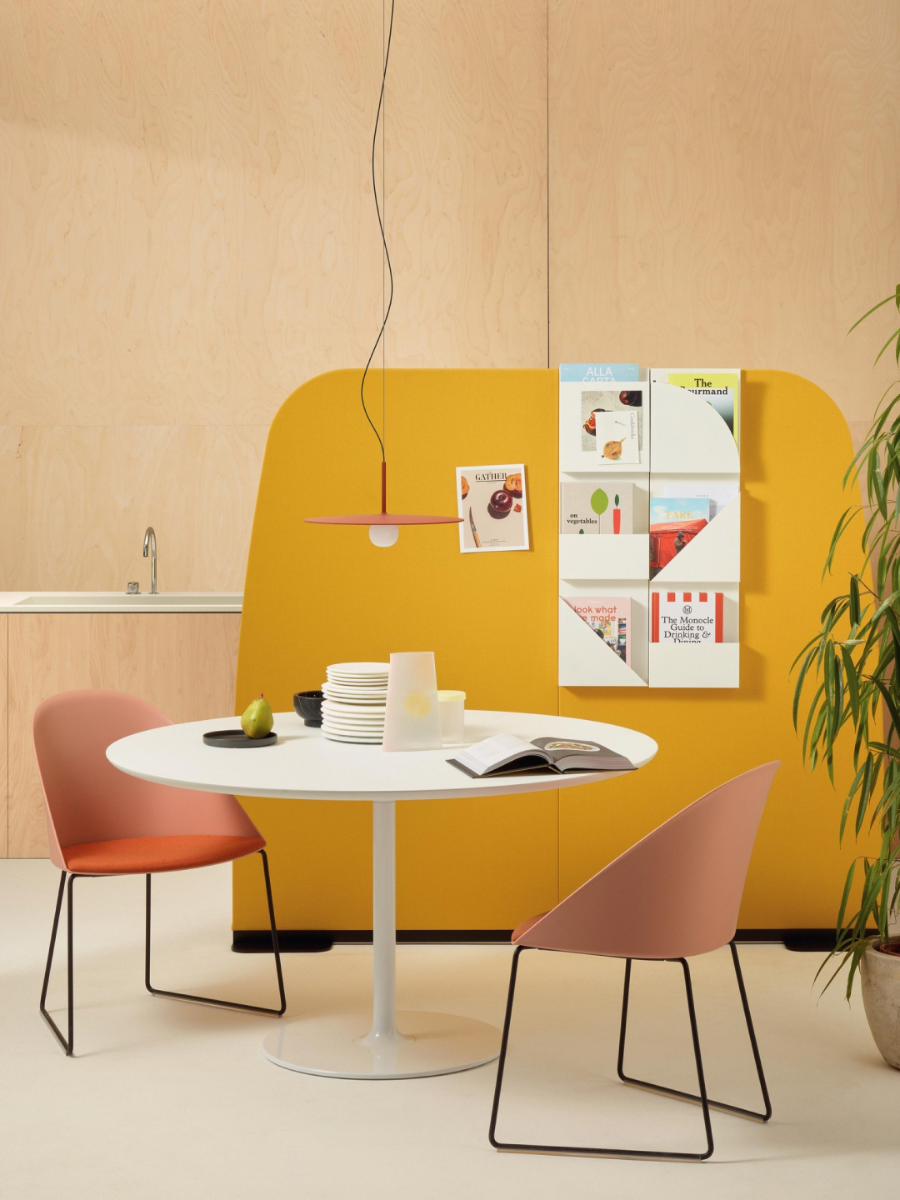 Image Gallery 2