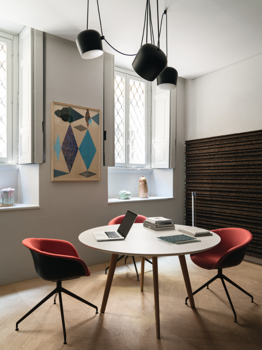 Image Gallery 2