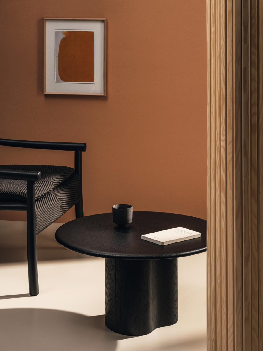 Image Gallery 5