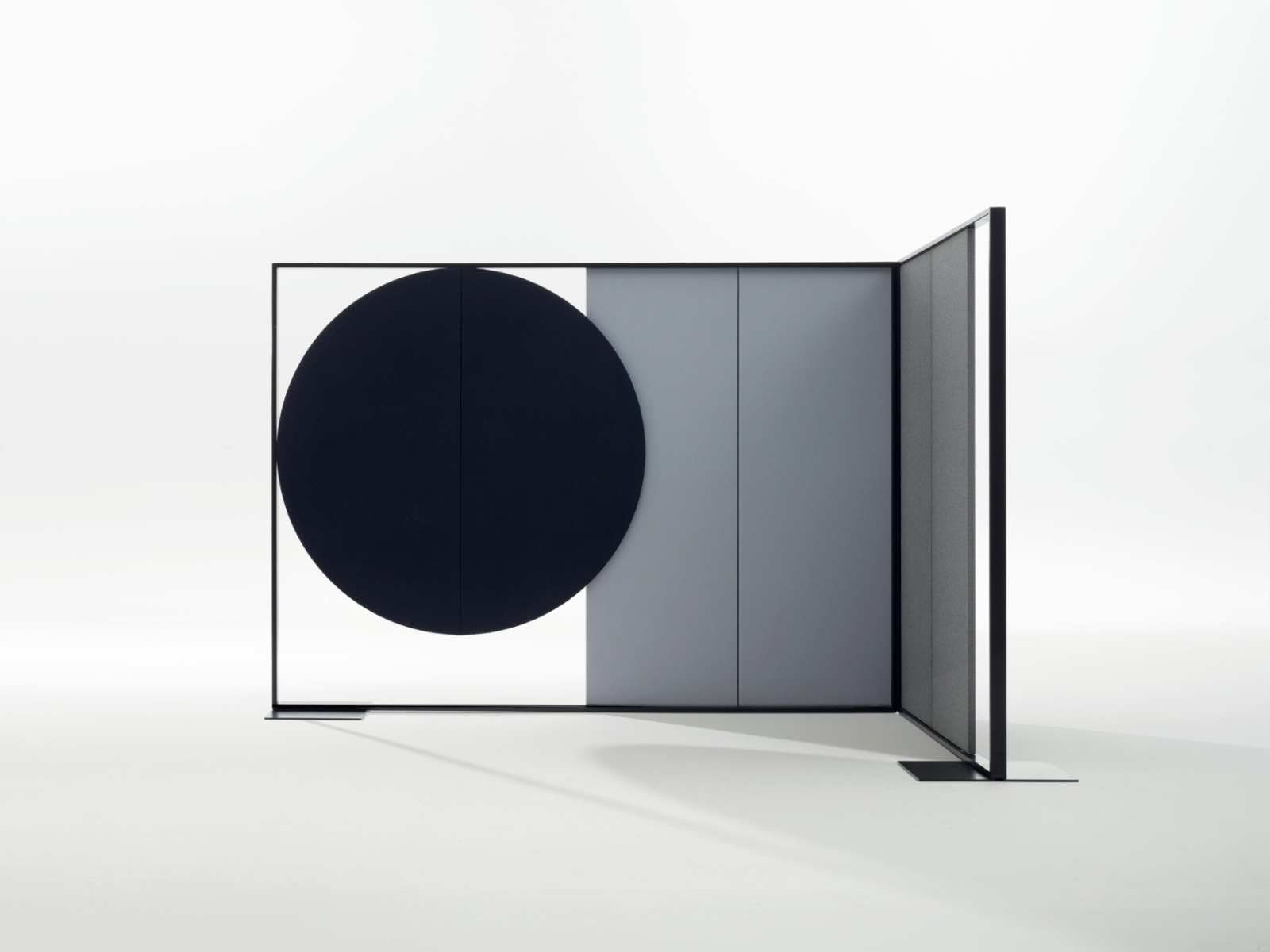 Image Gallery 1