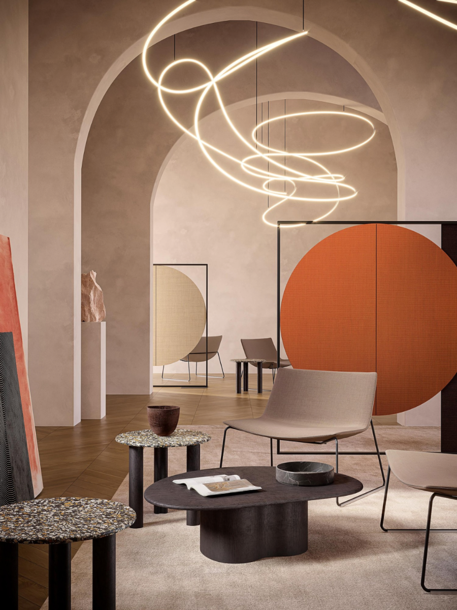 Image Gallery 6