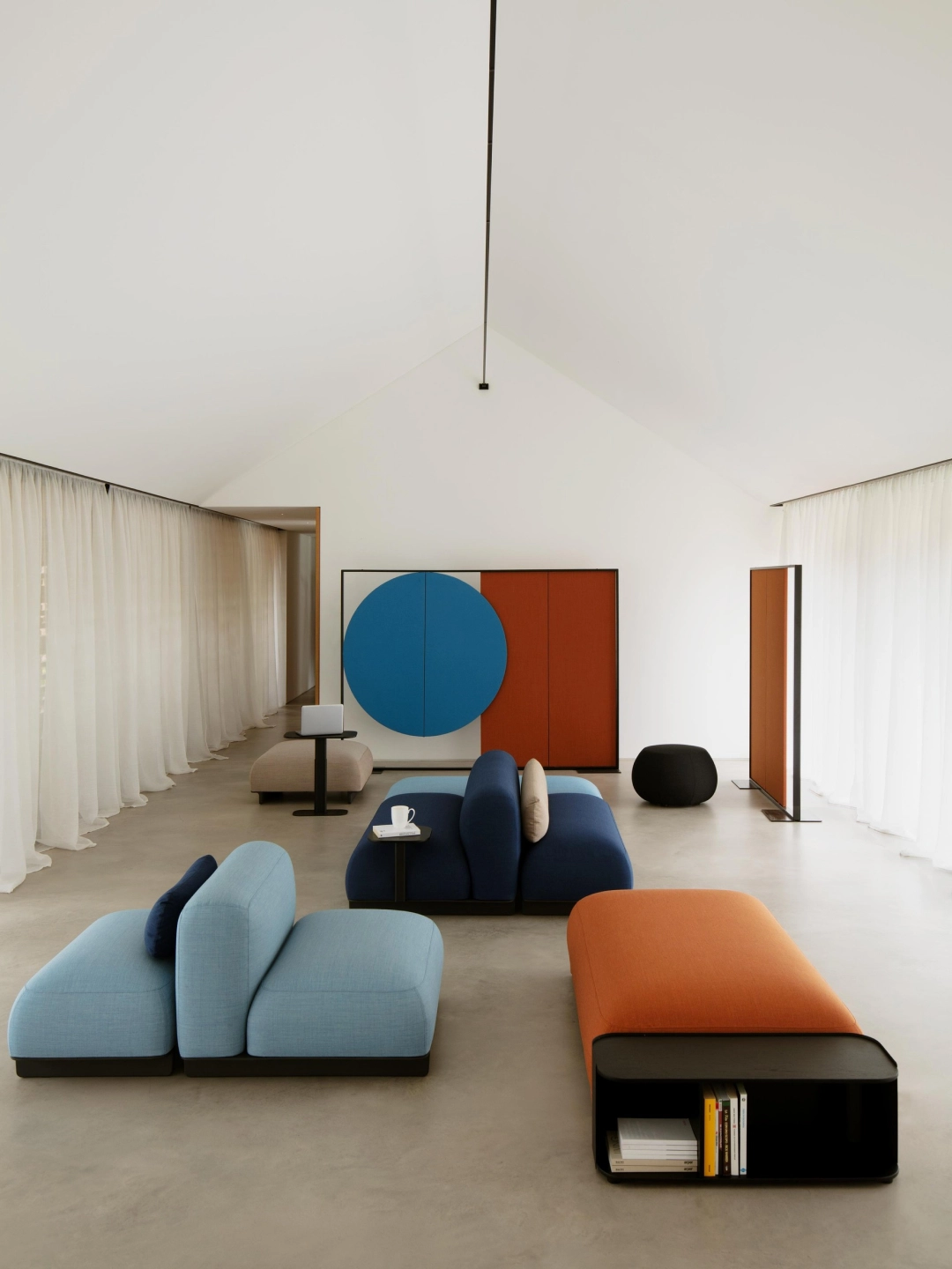 Image Gallery 11