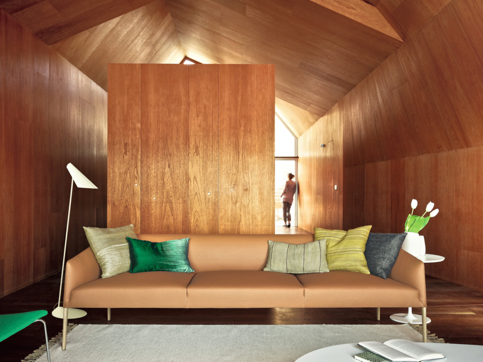Image Gallery 5