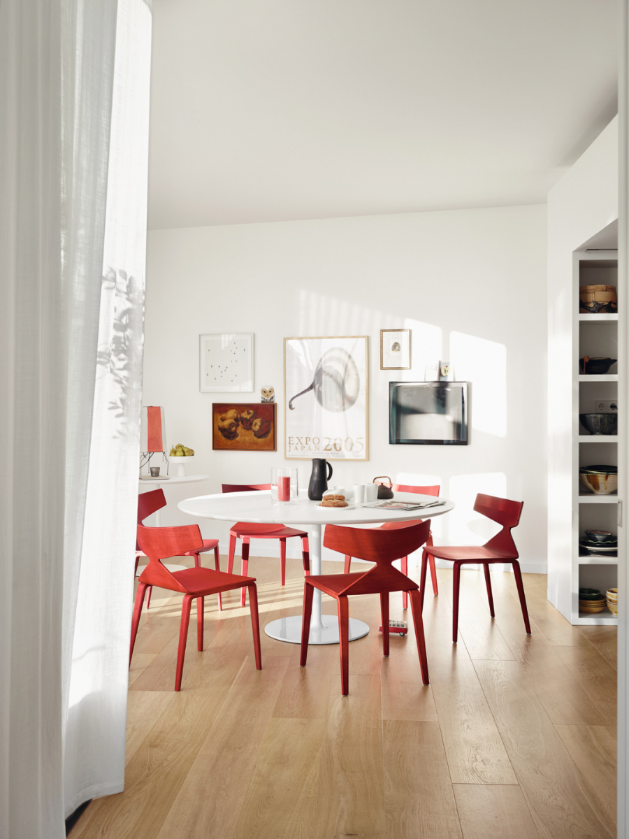 Image Gallery 2