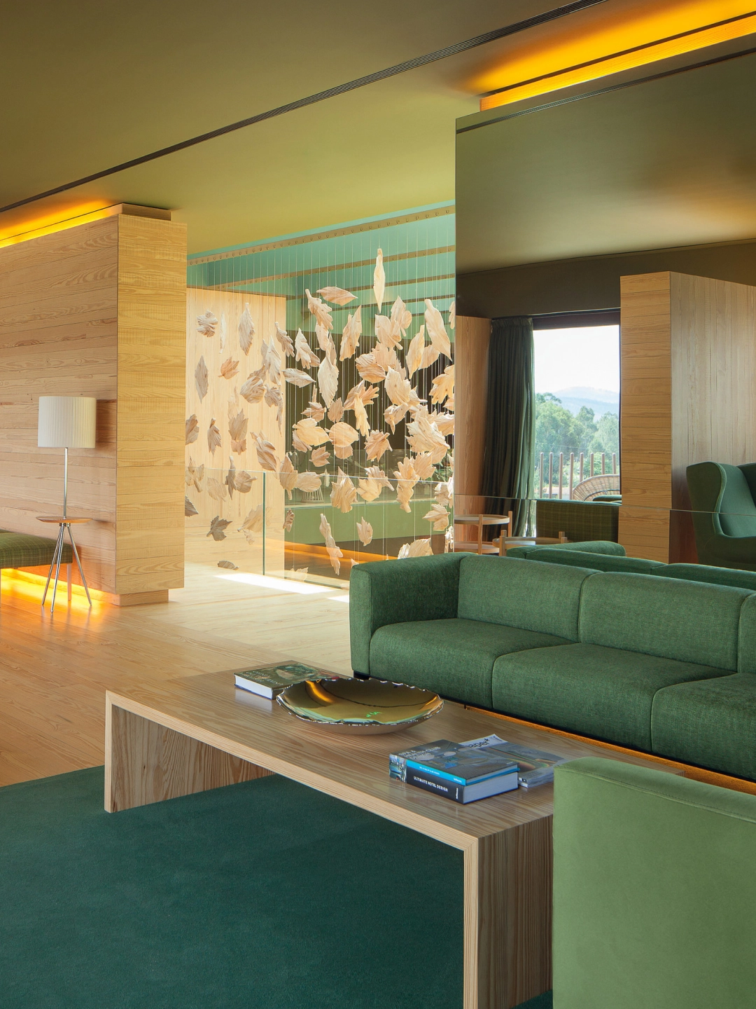 Image Gallery 3