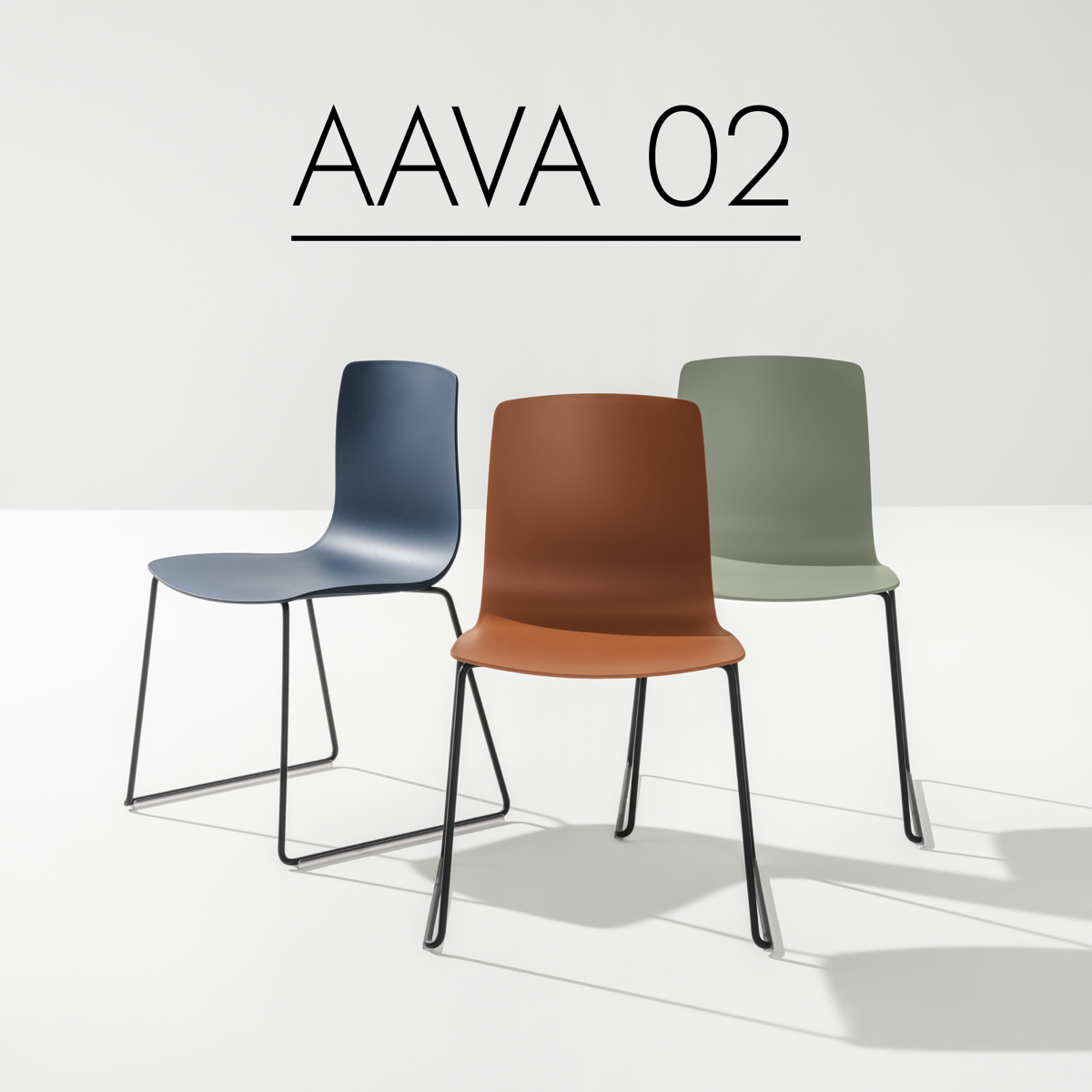 Aava 02