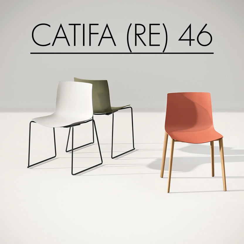 Catifa (RE) 46