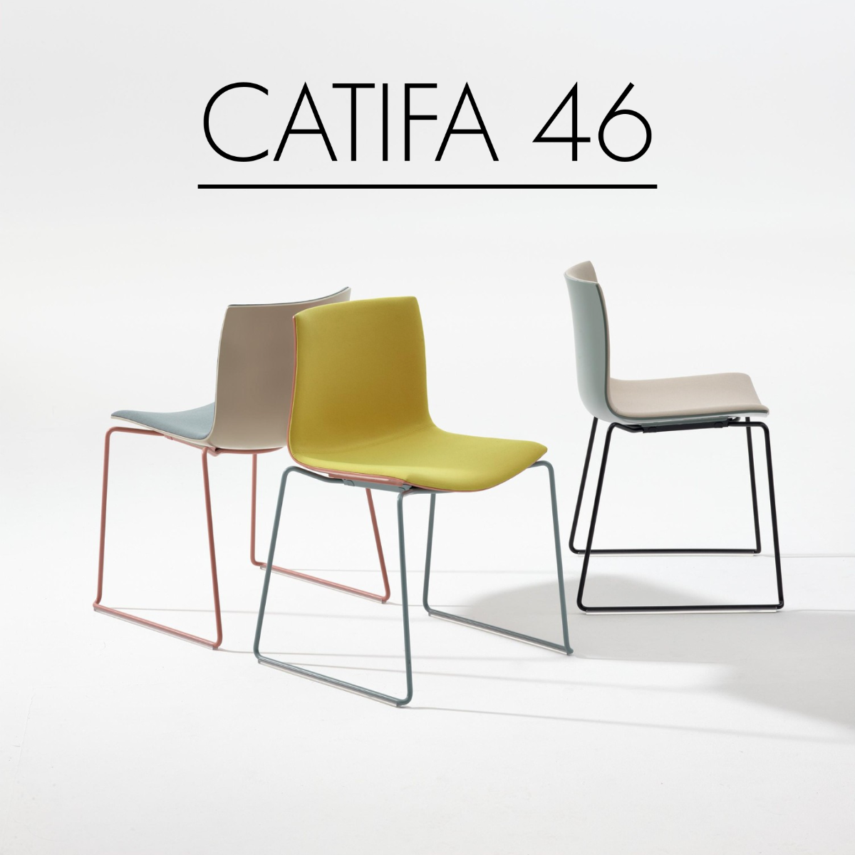 Catifa 46