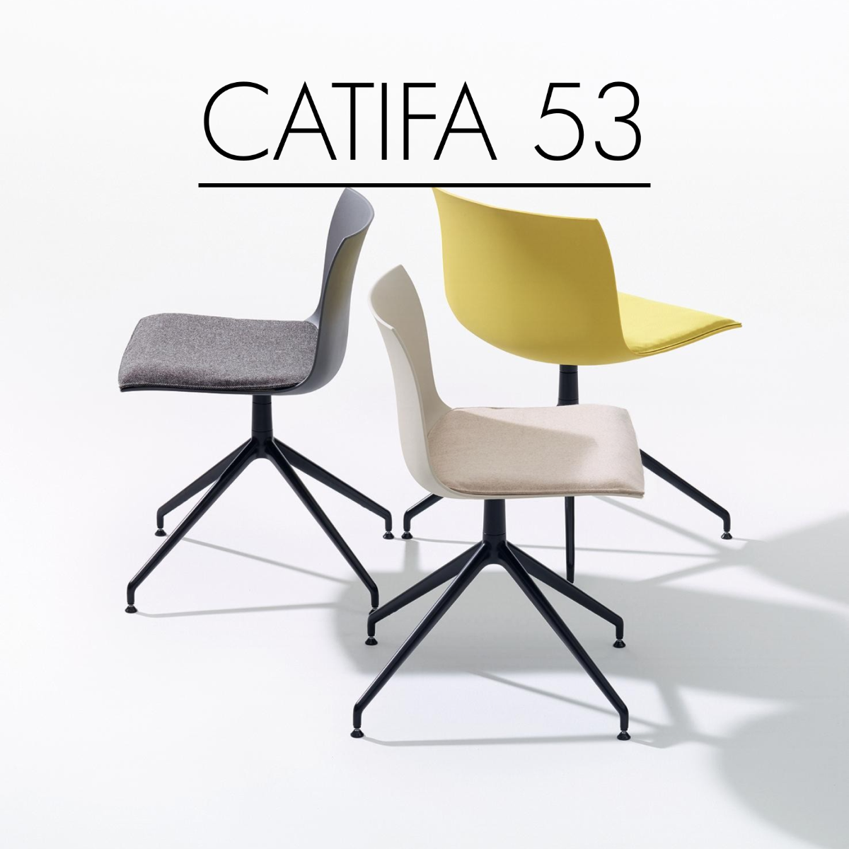 Catifa 53