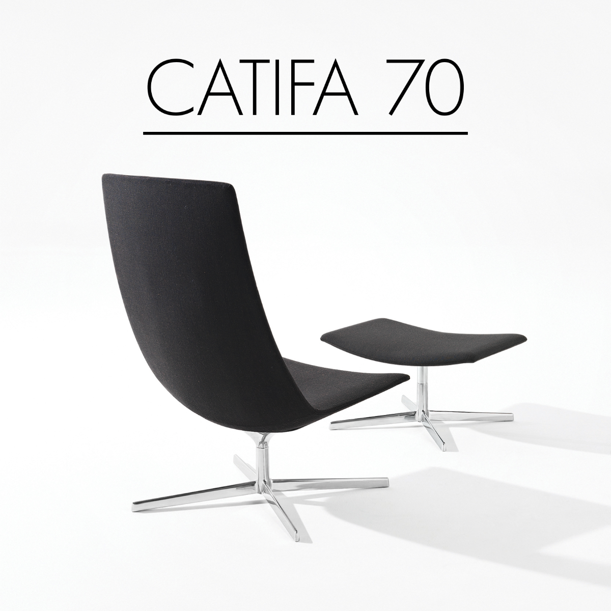 Catifa 70