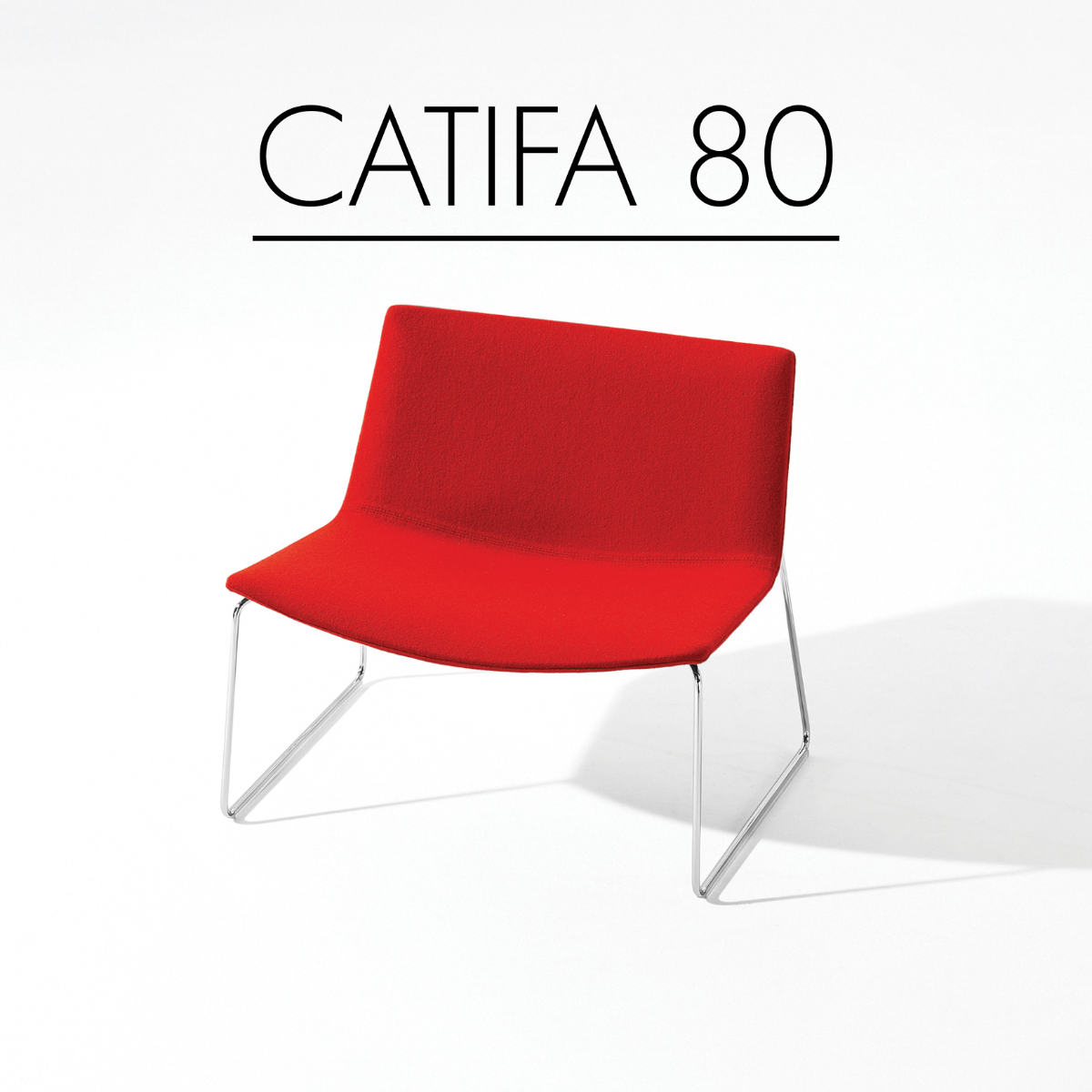 Catifa 80