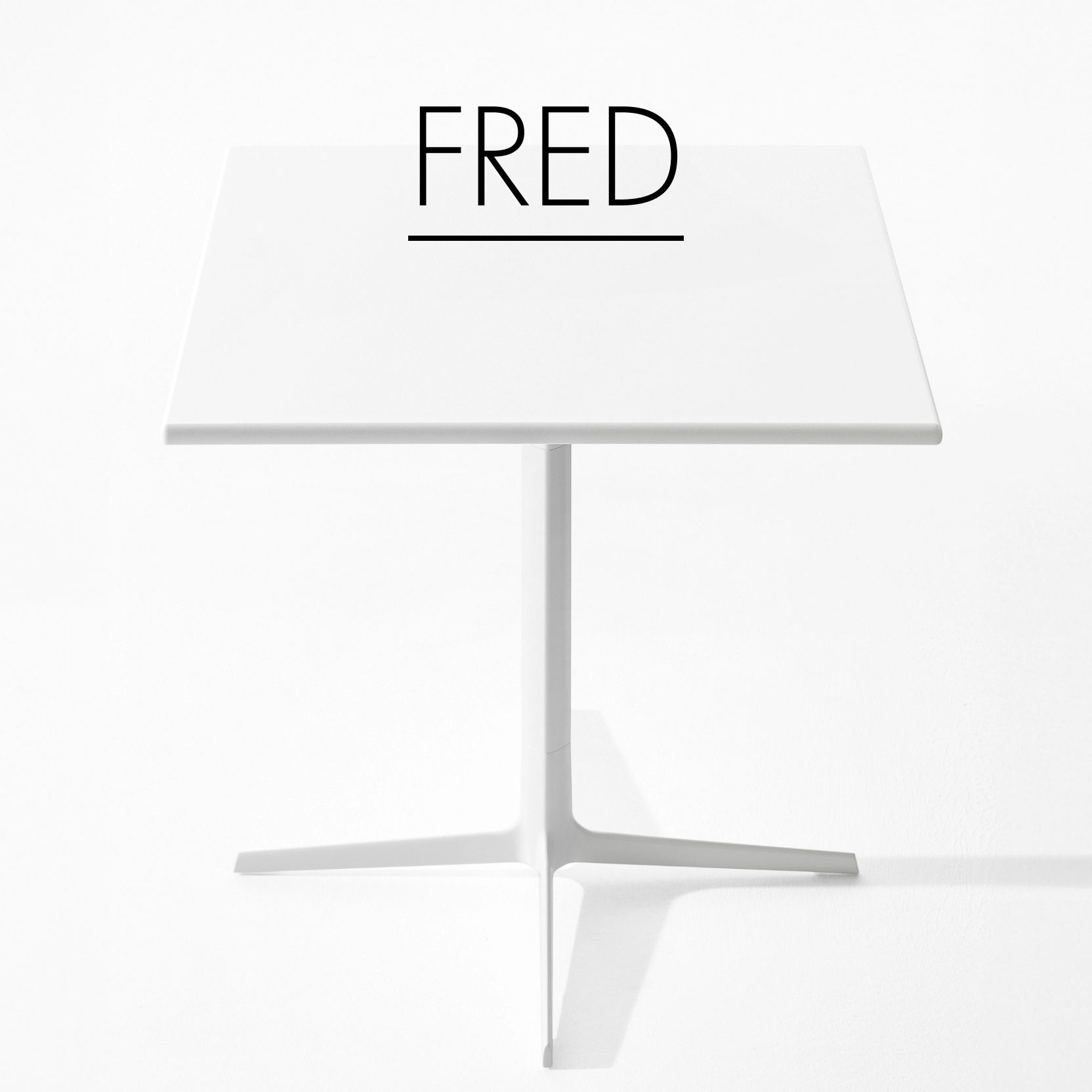 Fred