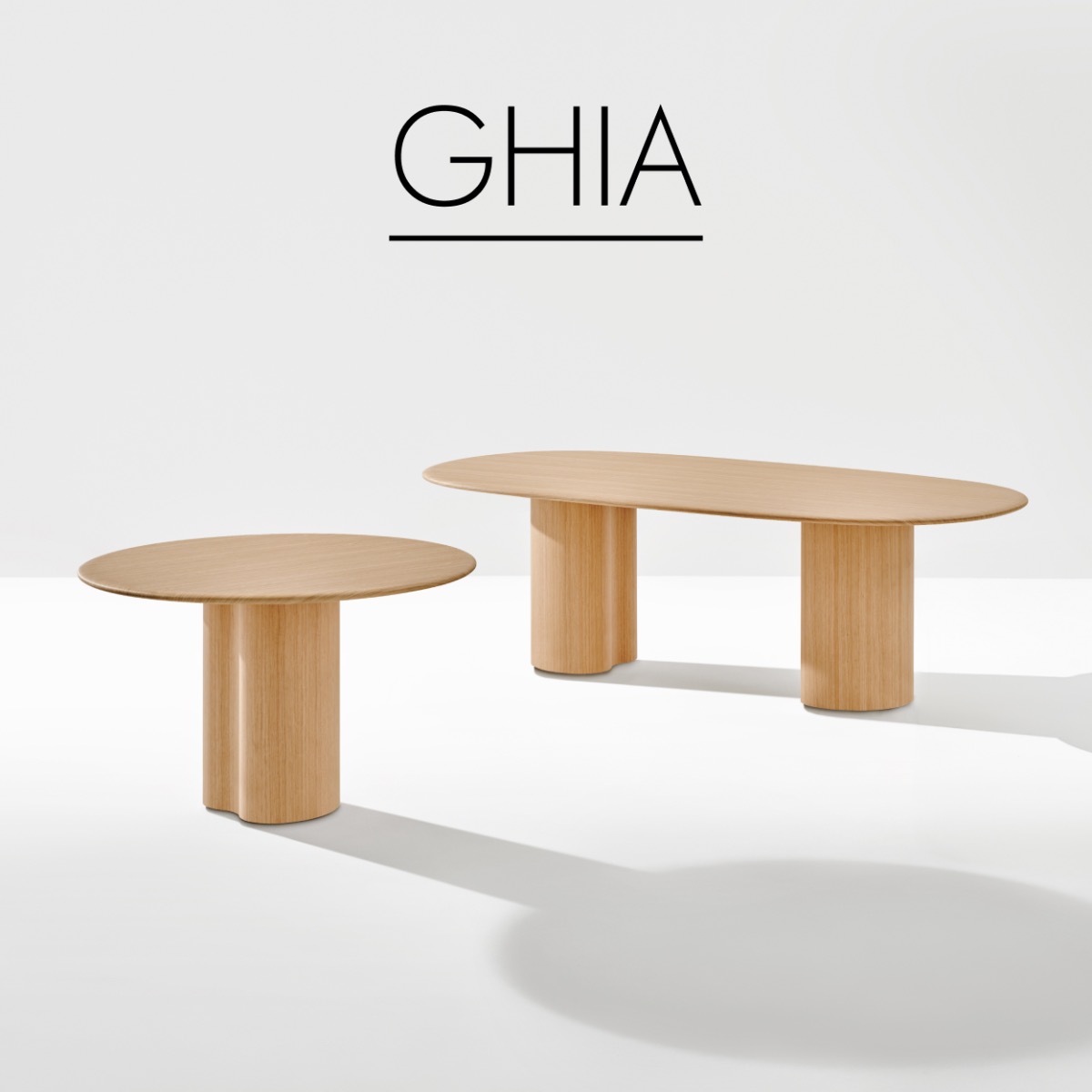 Ghia